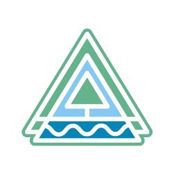 Integro Foundation Inc logo