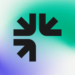 Civic Tech Field Guide logo