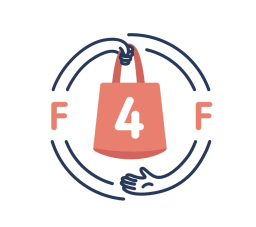 Families4Families logo