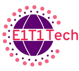 Each1Teach1 Tech