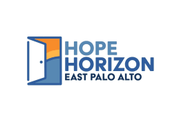 Hope Horizon East Palo Alto (formerly Bayshore Christian Ministries) logo