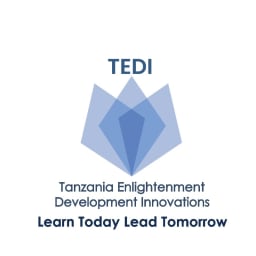 User or nonprofit avatar