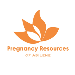 Pregnancy Resources Of Abilene Inc logo