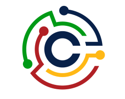 CodeCrew logo