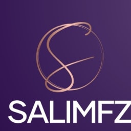 User or nonprofit avatar