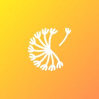 DANDI logo