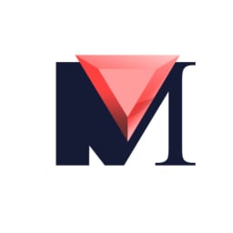 Nonprofit Capacity Building Suite logo