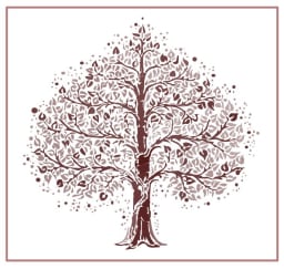 Kamalashila Initiative logo