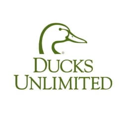 Ducks Unlimited Logo