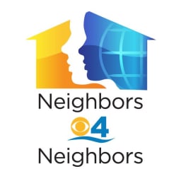 Neighbors 4 Neighbors logo