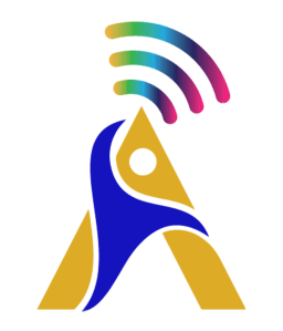 Wellaccess Inc logo