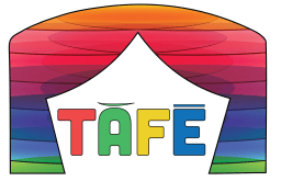 Theatre Arts For Everyone