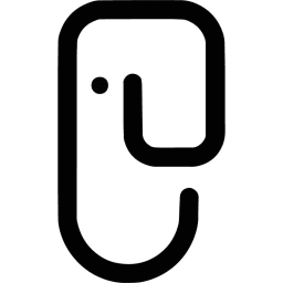 Msomi Academy For Girls Inc logo