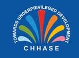 Community Health, Housing and Social Education (CHHASE) logo