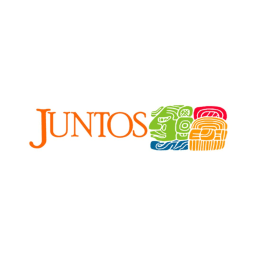 Juntos logo