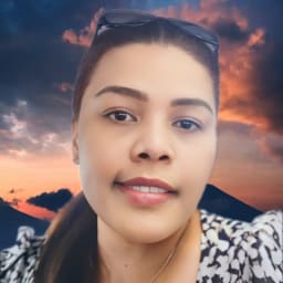 User or nonprofit avatar