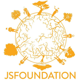 JS Acceleration Fund logo