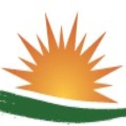 Rural Behavioral Health Institute logo