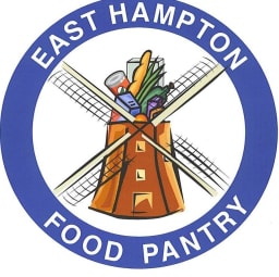 East Hampton Food Pantry Inc logo