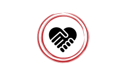 InsideOut Mentors logo