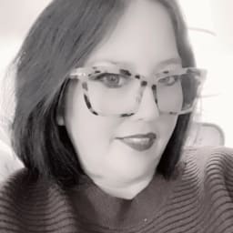 User or nonprofit avatar