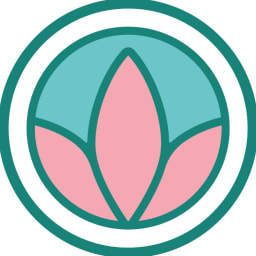 Asian Mental Health Collective logo