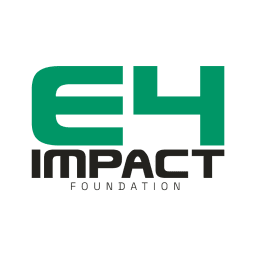 E4Impact Foundation logo