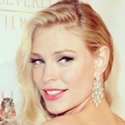 User or nonprofit avatar