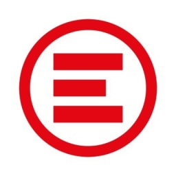 Emergency USA logo