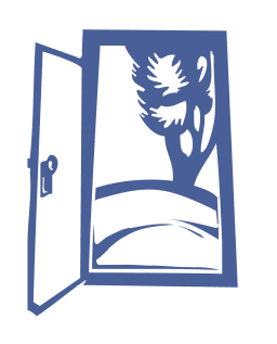 New London Homeless Hospitality Center, serving southeastern CT