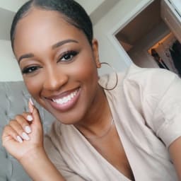 User or nonprofit avatar