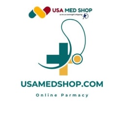 User or nonprofit avatar