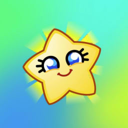 Ukrainian People Support logo