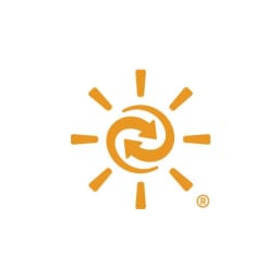 HOPE International logo