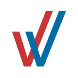 Verified Voting logo