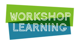 Workshop Learning logo