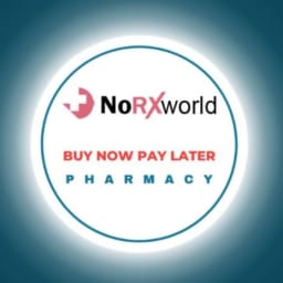 User or nonprofit avatar