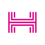 Human Rights Foundation logo