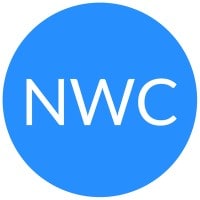 National Whistleblower Center logo