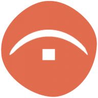 Children of Faith Missions logo