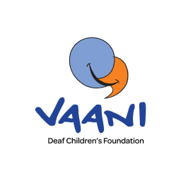 VAANI DEAF CHILDRENS FOUNDATION