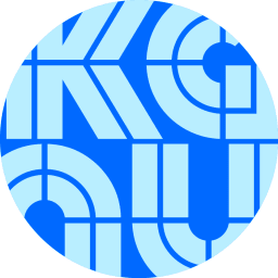 KGNU Community Radio