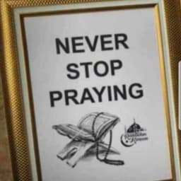 User or nonprofit avatar