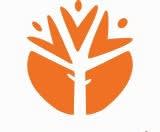 Mingarã. Association for Sustainable Development. logo