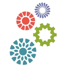 Economics of Mutuality Foundation logo