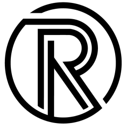 R A G E Ministries Inc logo