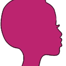 Southern Black Girls and Women's Consortium logo