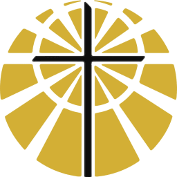Christians Concerned For The Community logo