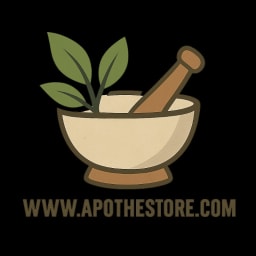User or nonprofit avatar