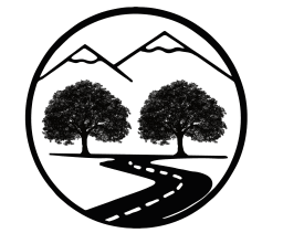 Hidden Road Initiative logo